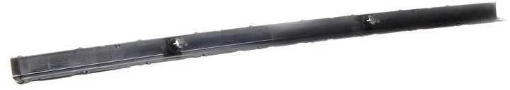 BMW E38 bamperio apsauga Originali 51128169689