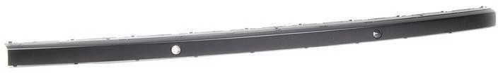 BMW E38 bamperio apsauga Originali 51128169689