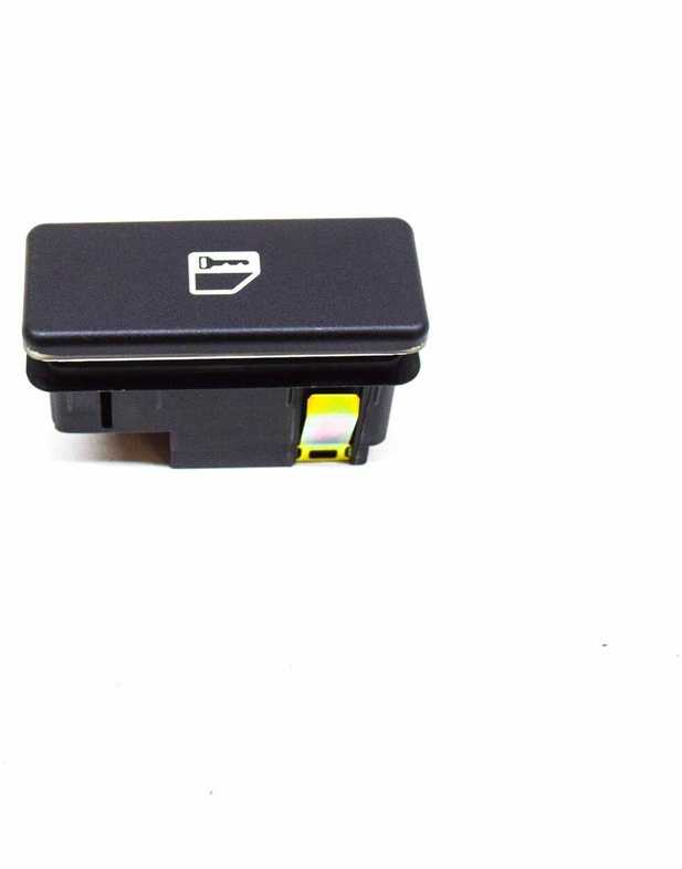 BMW E38 Centrinio Rakinimo Sistemos Swith Originalus 61318352281