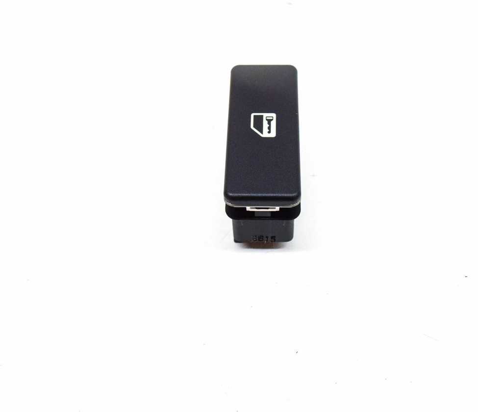 BMW E38 Centrinio Rakinimo Sistemos Swith Originalus 61318352281