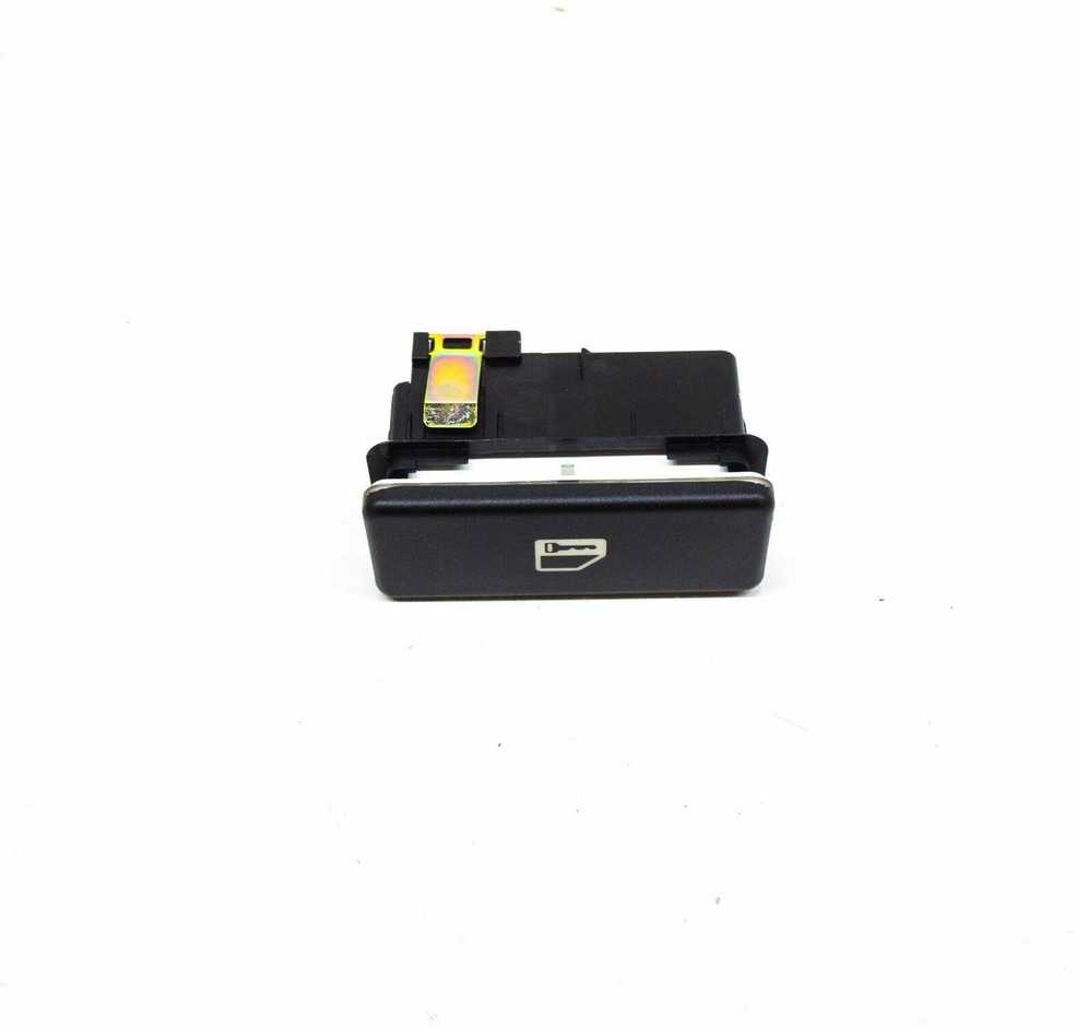 BMW E38 Centrinio Rakinimo Sistemos Swith Originalus 61318352281