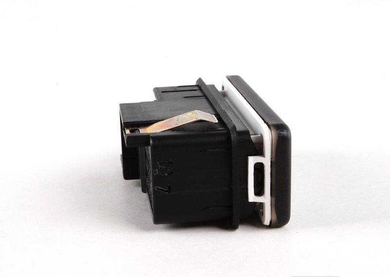 BMW E38 Centrinio Rakinimo Sistemos Swith Originalus 61318352281