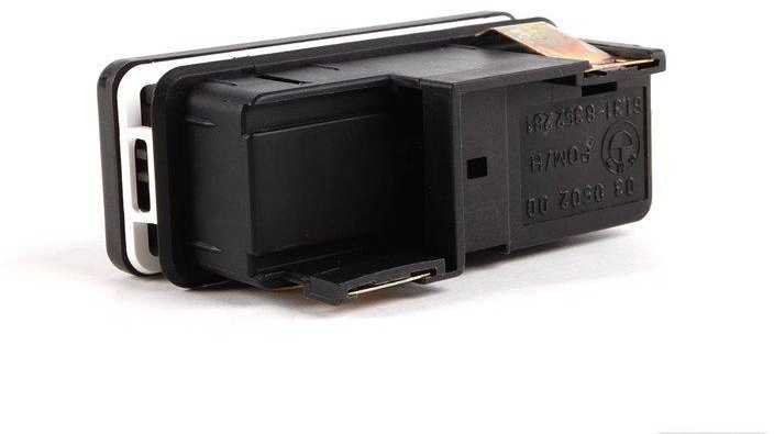 BMW E38 Centrinio Rakinimo Sistemos Swith Originalus 61318352281