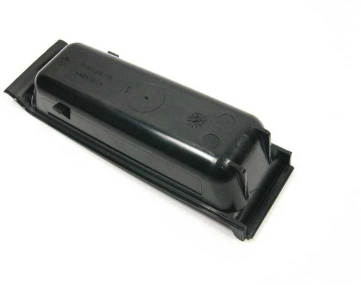 BMW E38 centrinis porankis originalus 51168215770
