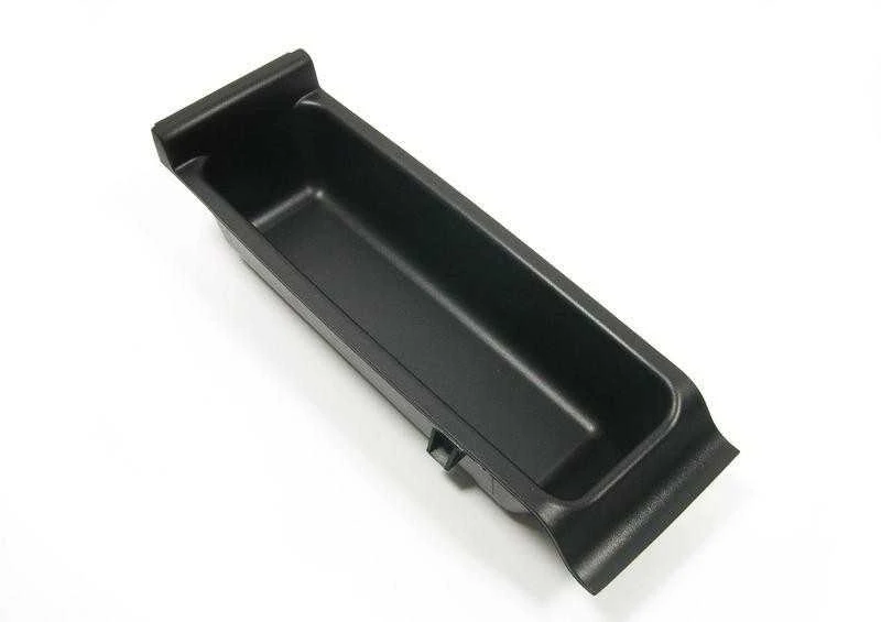 BMW E38 centrinis porankis originalus 51168215770