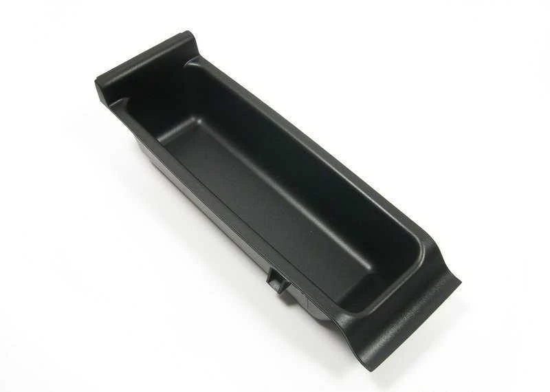 BMW E38 centrinis porankis originalus 51168215770