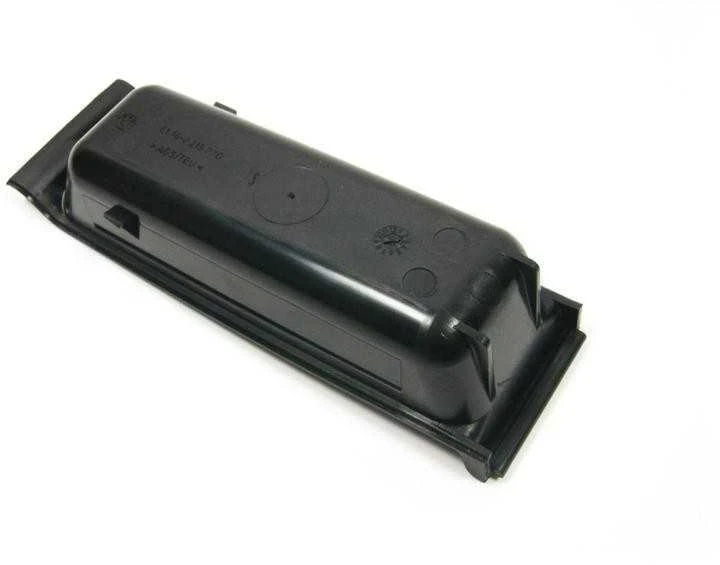 BMW E38 centrinis porankis originalus 51168215770