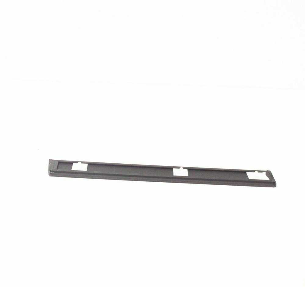 BMW E38 dangtelio juostelė dešinė originali 51138125832