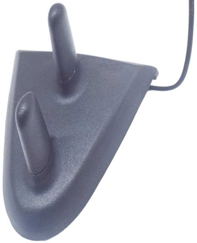 Bmw E38 Dualband Antena 1993 2001 Originalus 84536906433