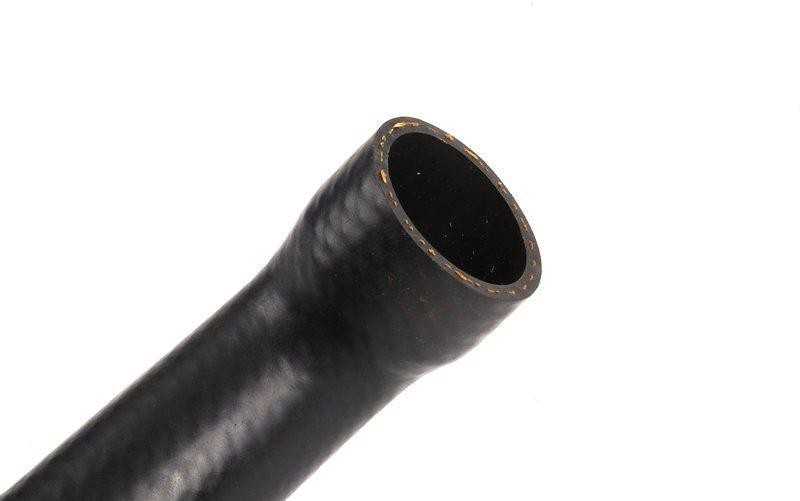 Bmw E38 E31 Originalus 11531741415