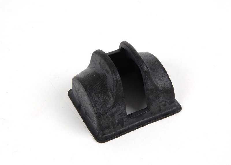 BMW E38 E39 520d 520i 523i 2.4 525d 525i 525td 525tds dangtelis 51218171502 Originalus
