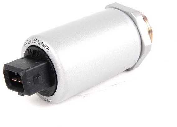 BMW E38 E39 E46 E53 E60 Vanos Solenoid Variable Valve SOLV Originalus 11361432532