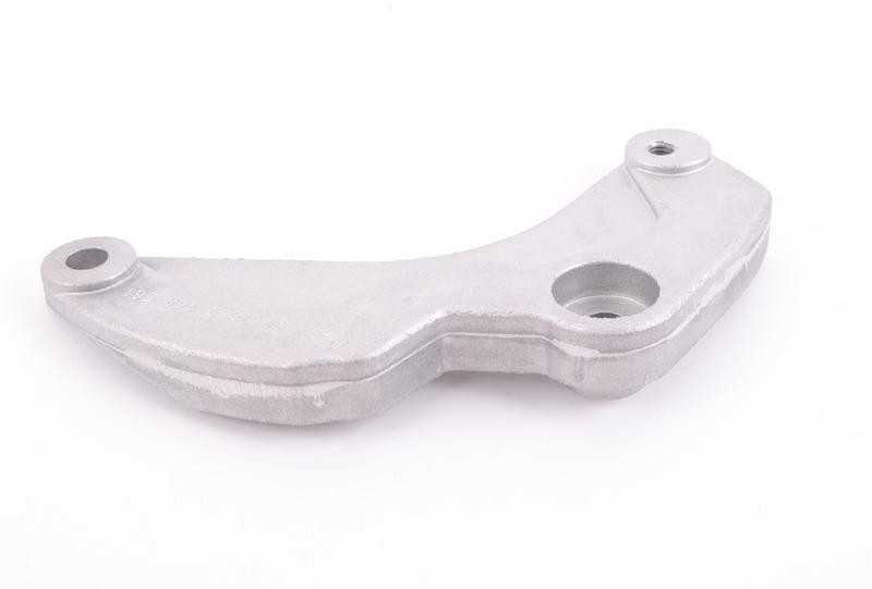 BMW E38 E39 E46 E53 laikiklis originalus 11282248561