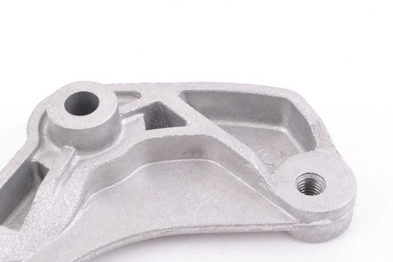BMW E38 E39 E46 E53 laikiklis originalus 11282248561