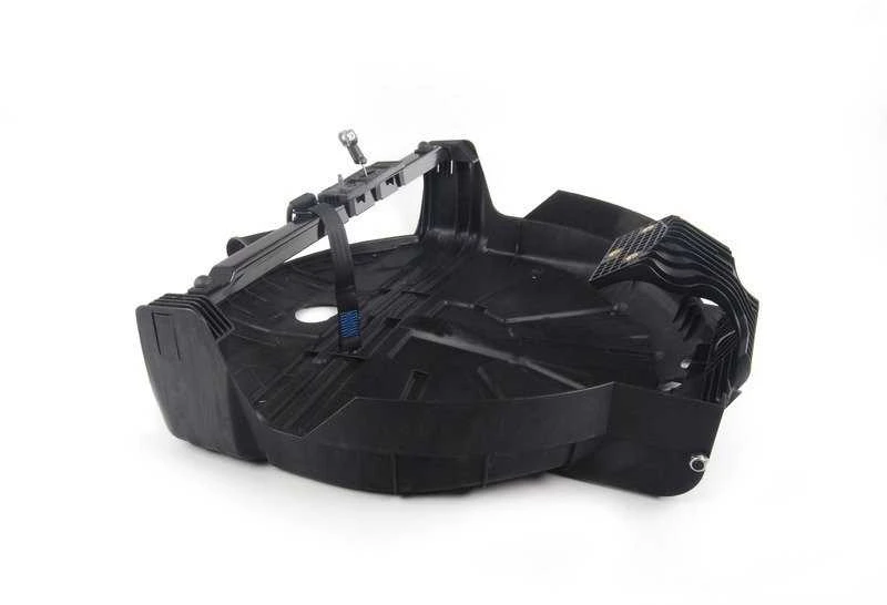 BMW E38 E39 E60 E65 E66 E60 E65 E66 E71 X6 F01 F10 Stoglangio sandariklis originalus 54107245551