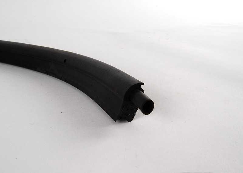 BMW E38 E39 Lanksčiųjų velenų rinkinys originalus 52108157408