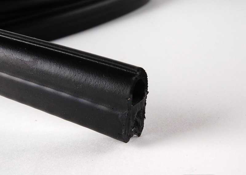 BMW E38 E39 Lanksčiųjų velenų rinkinys originalus 52108157408