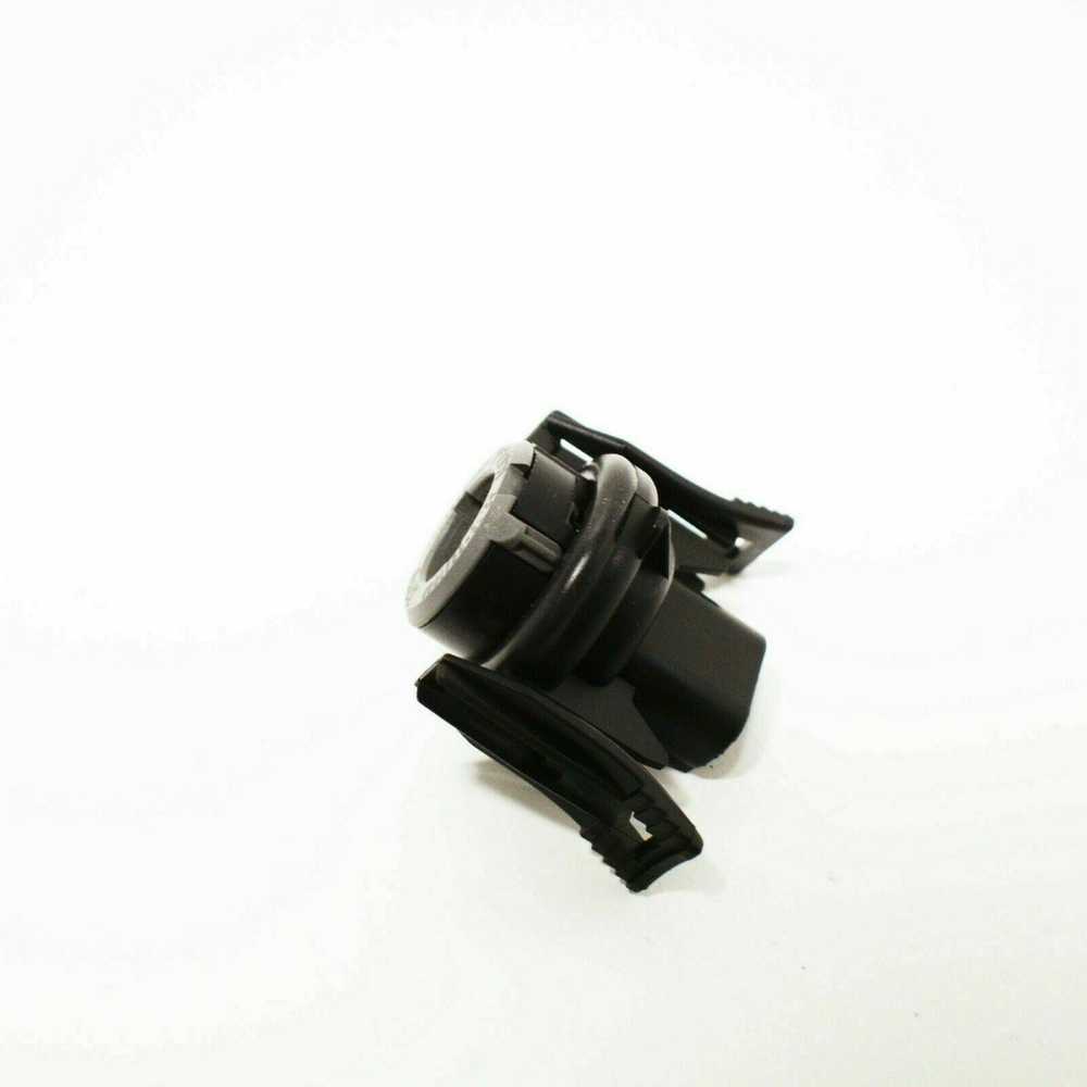 BMW E38 E39 priekinių žibintų indikatoriaus lemputės laikiklis originalus 63138361002