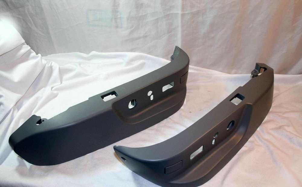 BMW E38 E39 sėdynių apdailos užvalkalų komplektas originalus 52107058009
