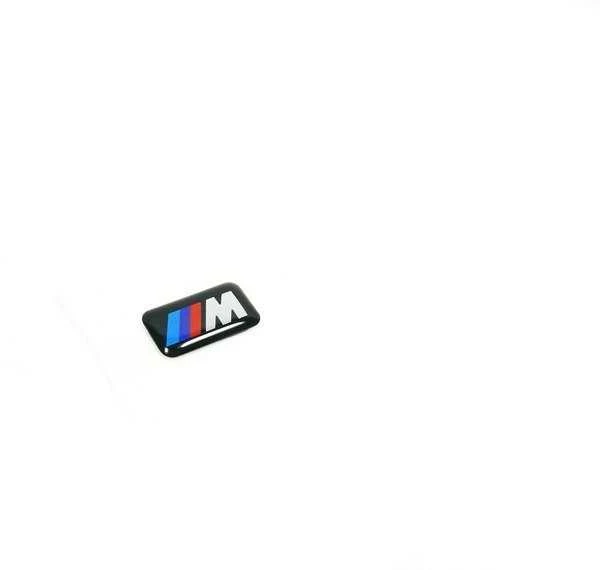 BMW E38 F01 F02 G11 X5 E70 Ratų emblema su ženkliuku originali 36112228660