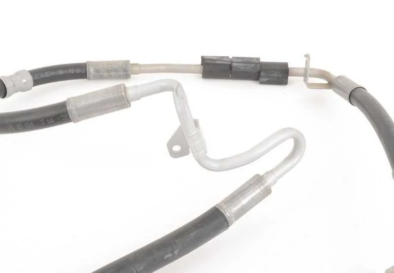 BMW E38 F01 F02 G11 X5 E70 Ratų emblema su ženkliuku originali 36112228660