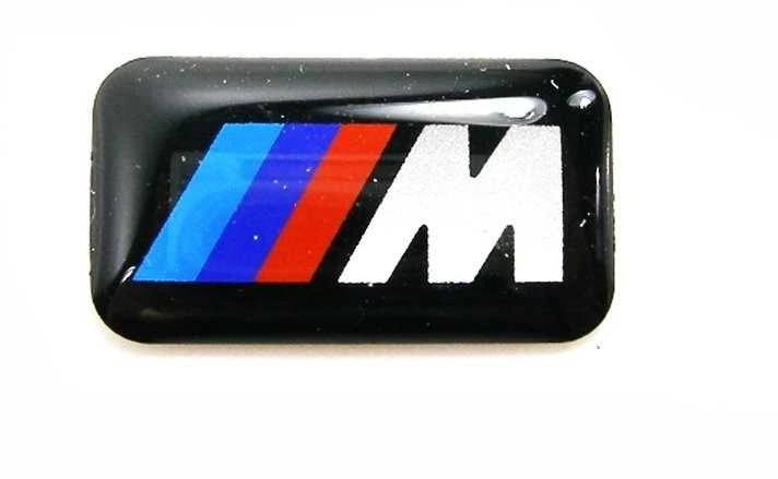 BMW E38 F01 F02 G11 X5 E70 Ratų emblema su ženkliuku originali 36112228660