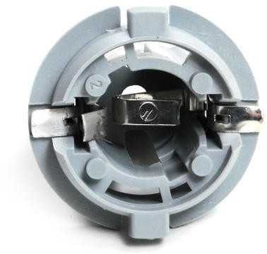BMW E38 galinio žibinto lemputės lizdo laikiklis originalus 63218381244