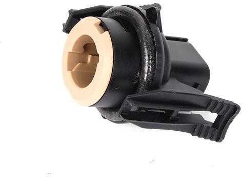 BMW E38 lemputės lizdas originalus 63138361003