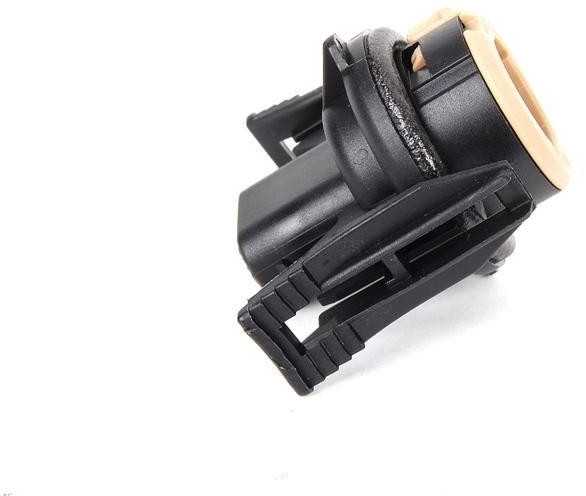 BMW E38 lemputės lizdas originalus 63138361003