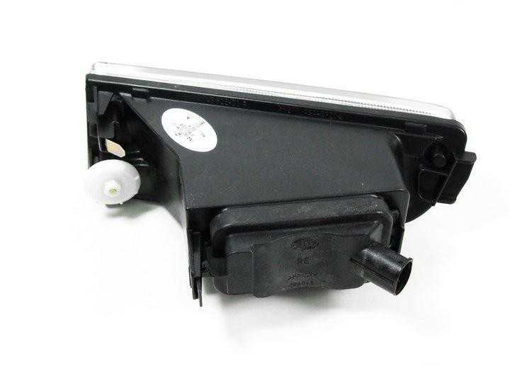 BMW E38 Originalus Priekinis Dešinysis Rūko Žibintas NAUJAS 740i 740iL 750iL