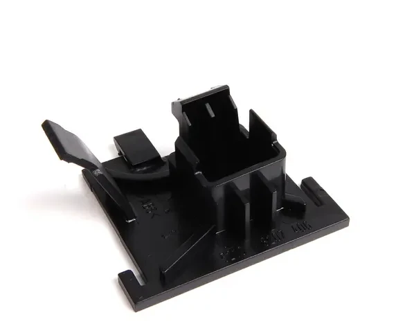 BMW E38 Priekinė dešinė atraminė plokštė Originali 52108207406