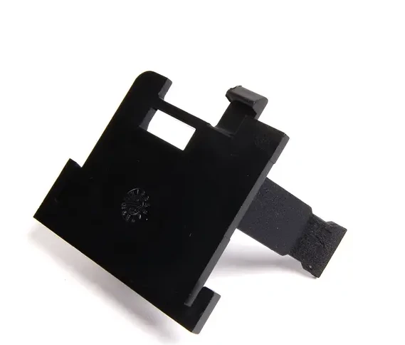 BMW E38 Priekinė dešinė atraminė plokštė Originali 52108207406
