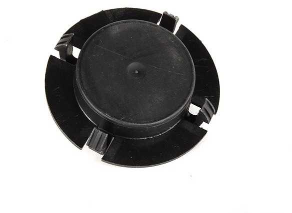 BMW E38 priekinis dešinės pusės baltas posūkio indikatorius originalus 63136905322