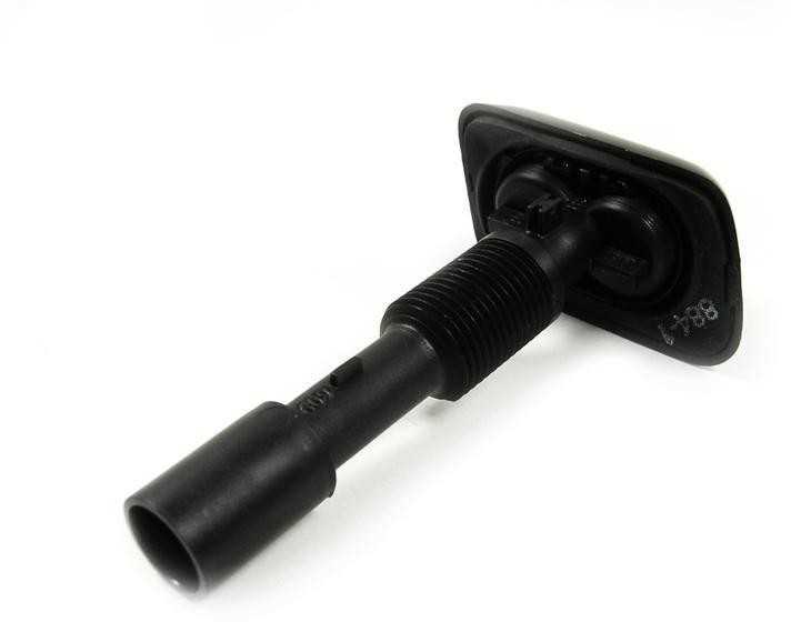 BMW E38 purkštuko kairysis purkštukas originalus 61678370559