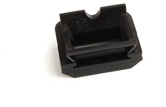 BMW E38 rankenos atrama Originali 51418156532