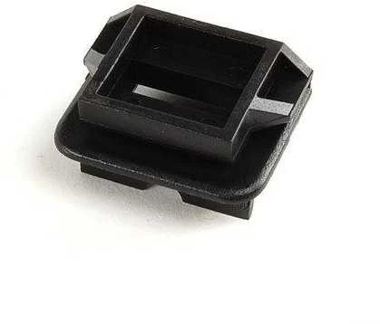 BMW E38 rankenos atrama Originali 51418156532