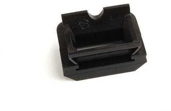 BMW E38 rankenos atrama Originali 51418156532