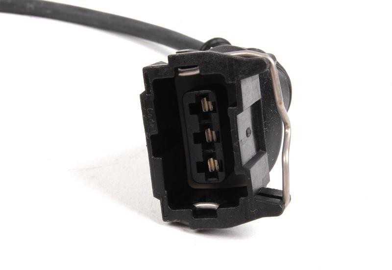 BMW E38 Sedanas Veleno Padėties Jutiklis CPS Originalus 12141433263