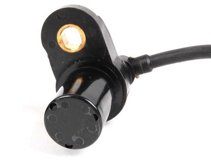 BMW E38 Sedanas Veleno Padėties Jutiklis CPS Originalus 12141433263