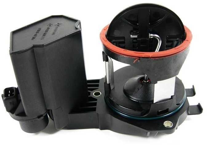 BMW E38 Sedanas Veleno Padėties Jutiklis CPS Originalus 12141433263
