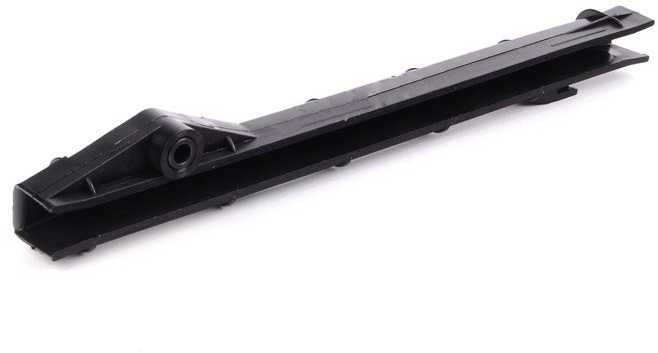 BMW E38 slydimo bėgelis originalus 11311745998