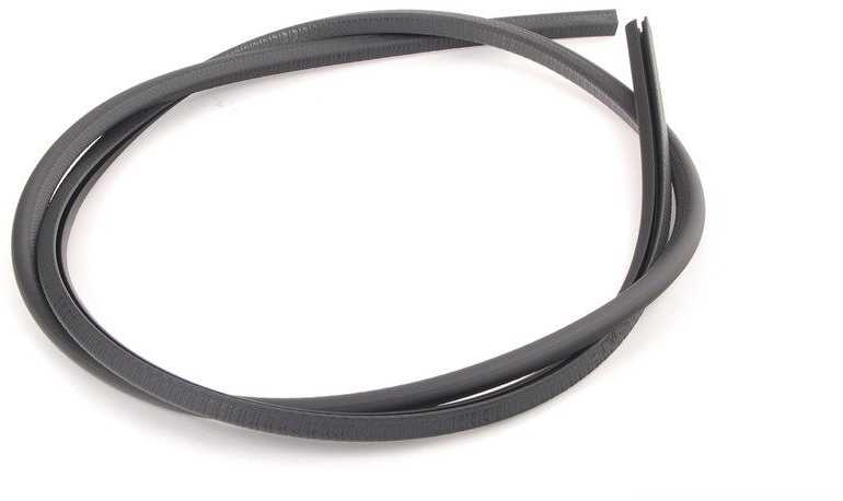 BMW E38 tarpiklis Originalus 51118164813