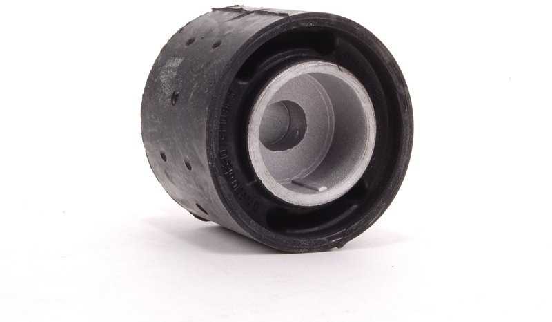 BMW E38 Z8 E52 Guminis galinis tvirtinimas 33171090089