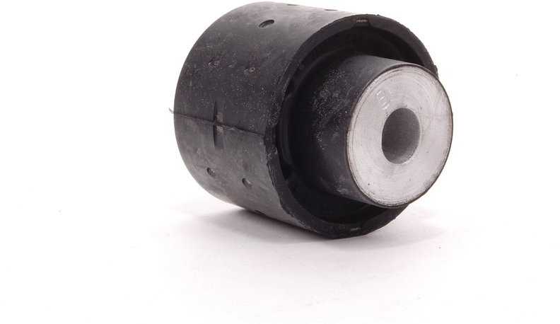 BMW E38 Z8 E52 Guminis galinis tvirtinimas 33171090089