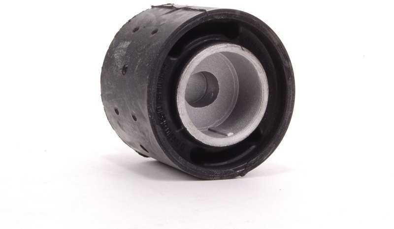 BMW E38 Z8 E52 Guminis galinis tvirtinimas 33171090089