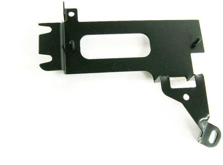Bmw E39 5' 1995-2003 Valdymo Blokas Pdc Originalus 66218371300