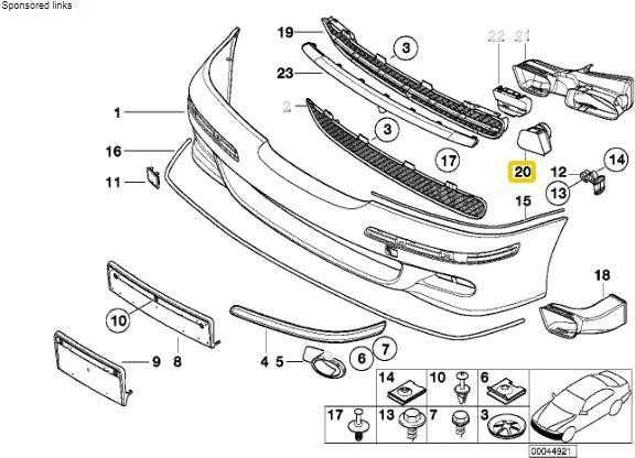 BMW E39 5 Alternator Oro Šildytuvas Originalus 51112695761