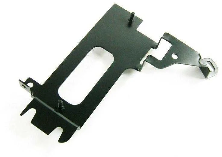 BMW E39 5 Bracket Valdymo Blokas Pdc Originalus 66218367662