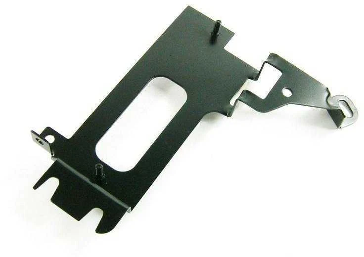 BMW E39 5 Bracket Valdymo Blokas Pdc Originalus 66218367662