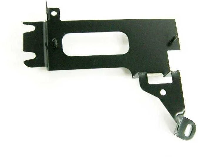 BMW E39 5 Bracket Valdymo Blokas Pdc Originalus 66218367662